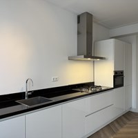 Amsterdam, Ruysdaelstraat, 3-kamer appartement - foto 6