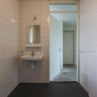 Groningen, Curacaostraat, 3-kamer appartement - foto 4