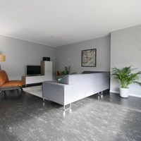 Zwolle, Werkerlaan, 4-kamer appartement - foto 4