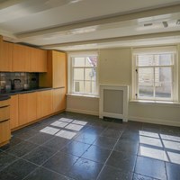 Amsterdam, Keizersgracht, 3-kamer appartement - foto 4
