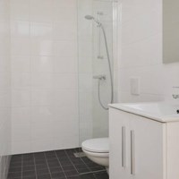 Den Haag, 1E van der Kunstraat, 2-kamer appartement - foto 5
