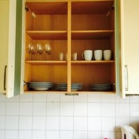 Tilburg, Leharstraat, kamer - foto 5