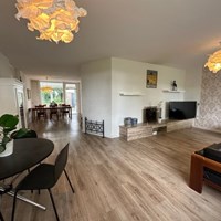 Waalre, Voorbeeklaan, woonruimte - foto 4