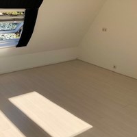 Tilburg, Alleenhouderstraat, semi zelfstandige studio - foto 6
