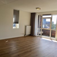 Haarlem, Marsmanplein, 3-kamer appartement - foto 6