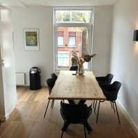 Utrecht, 1E Daalsedijk, bovenwoning - foto 4