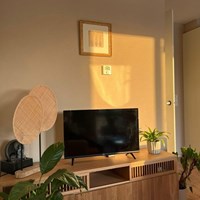 Huizen, Ijsbaankade, 3-kamer appartement - foto 4