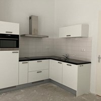Amsterdam, Willem Parelstraat, benedenwoning - foto 5