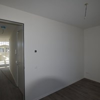 Zwolle, Oude Vismarkt, 3-kamer appartement - foto 5