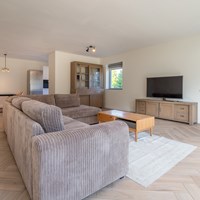 Amsterdam, Anna Blamansingel, 3-kamer appartement - foto 6