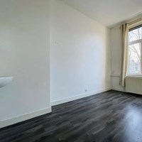Den Haag, Marconistraat, semi zelfstandige studio - foto 4