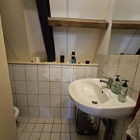 Groningen, Poelestraat, zelfstandige studio - foto 5