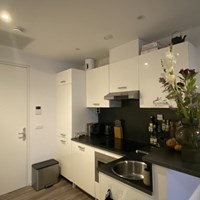 Amersfoort, Stadsring, zelfstandige studio - foto 5