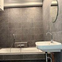 Amsterdam, Orteliusstraat, 2-kamer appartement - foto 6