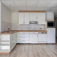 Banholt, Loverixplein, 3-kamer appartement - foto 6