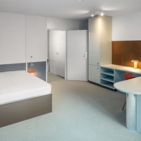 Maastricht, Endepolsdomein, 3-kamer appartement - foto 6