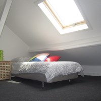 Eindhoven, Woenselsestraat, semi zelfstandige studio - foto 5