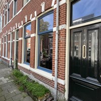 Haarlem, Linschotenstraat, 2-kamer appartement - foto 4