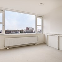 Roosendaal, Nieuwe Markt, 2-kamer appartement - foto 6