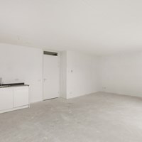 Arnhem, Novahof, galerijflat - foto 6