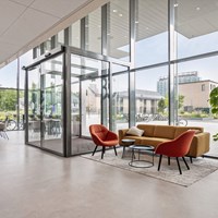 Eindhoven, Grenenhout, loft woning - foto 4