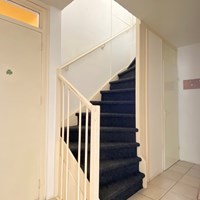 Groningen, Slachthuisstraat, 3-kamer appartement - foto 6