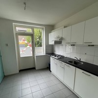 Meerssen, Holstraat, eengezinswoning - foto 6