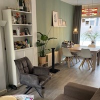 Tilburg, Noordhoekring, 2-kamer appartement - foto 4