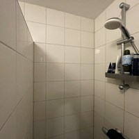 Deventer, Kleine Overstraat, zelfstandige studio - foto 6