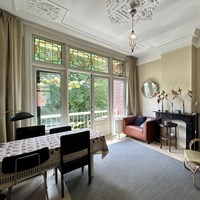 Rotterdam, Schietbaanlaan, 2-kamer appartement - foto 5