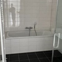 Utrecht, Hickorylaan, 3-kamer appartement - foto 5
