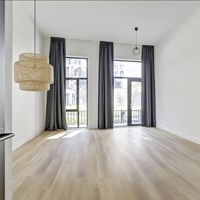 Hoofddorp, Gaudikade, 2-kamer appartement - foto 5