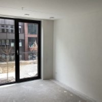Amsterdam, Willem Parelstraat, zelfstandige studio - foto 5