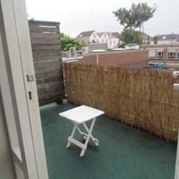 Arnhem, Steenstraat, 2-kamer appartement - foto 5