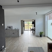 Eede, Schoolstraat, eengezinswoning - foto 4