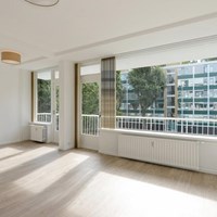Leidschendam, Burgemeester Keijzerlaan, 3-kamer appartement - foto 4