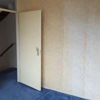 Nijmegen, Zellersacker, kamer - foto 4