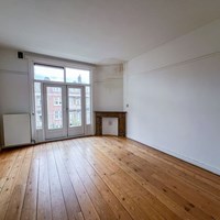 Amsterdam, Roelof Hartplein, 4-kamer appartement - foto 4