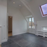 Den Haag, Anna Paulownastraat, 3-kamer appartement - foto 4
