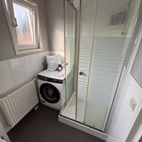 Groningen, Pijpstraat, zelfstandige studio - foto 4