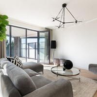 Amstelveen, Maimonideslaan, 3-kamer appartement - foto 5