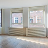 Amsterdam, Vinkenstraat, 3-kamer appartement - foto 5