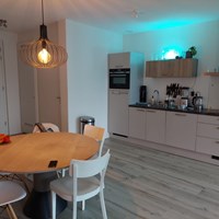 Nieuwegein, Wattbaan, 3-kamer appartement - foto 4
