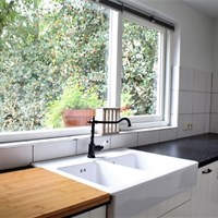 Haaksbergen, Ebbertsweg, 2-kamer appartement - foto 4