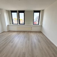 Zaandam, Oostzijde, 3-kamer appartement - foto 6