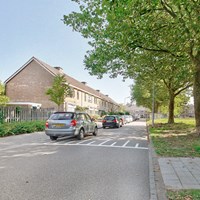 Badhoevedorp, Meidoornweg, eengezinswoning - foto 6