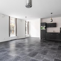 Leeuwarden, Sint Jacobsstraat, 3-kamer appartement - foto 5