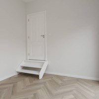 Eindhoven, Kloosterdreef, benedenwoning - foto 6