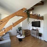 Arnhem, Steenstraat, 2-kamer appartement - foto 6