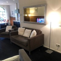Groningen, Nieuwe Kerkhof, 2-kamer appartement - foto 5